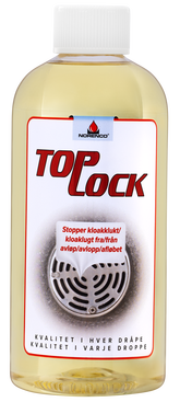 TOP LOCK
